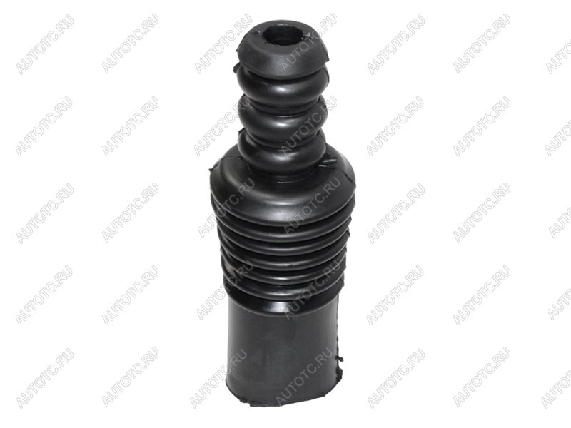 329 р. Пыльник стойки Nissan Almera 12-19  Opel Astra 04-13  Corsa 06-14  Zafira 05-14  Renault Arkana HOSU HSPC0004  с доставкой в г. Керчь
