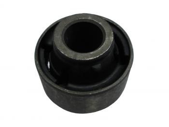 Сайлентблок Nissan March 10-22  Note 12-20 HOSU HSS0348