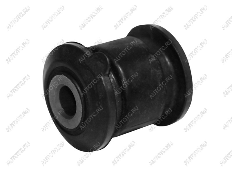 499 р. Сайлентблок Audi A3 03-19  Q3 11-19  Honda Civic 05-19  Skoda Karoq 17-  Kodiaq 16-22  Octavia HOSU HSS0230  с доставкой в г. Керчь