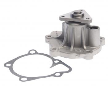 2 899 р. Насос водяной HYUNDAI Santa Fe,ix35 (11-) KIA Sportage,Sorento (11-) (2.02.4) VALEO PHC VALEO PHC wp5093  с доставкой в г. Керчь. Увеличить фотографию 2