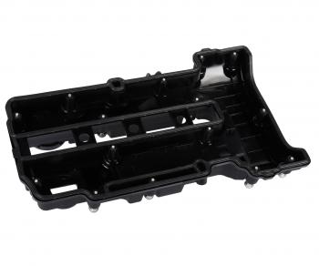 8 699 р. Крышка клапанная OPEL Astra J (10-) BSG BSG bsg65122013  с доставкой в г. Керчь. Увеличить фотографию 1
