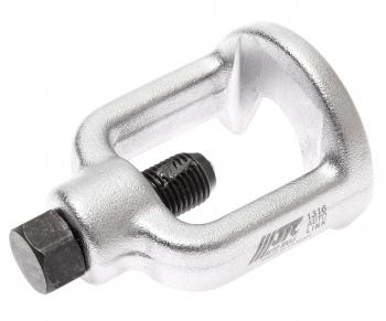 3 289 р. Съемник опор шаровых 18мм JTC JTC TOOLS CO., LTD jtc-1316  с доставкой в г. Керчь. Увеличить фотографию 2
