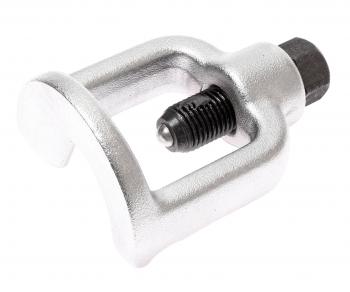 3 289 р. Съемник опор шаровых 18мм JTC JTC TOOLS CO., LTD jtc-1316  с доставкой в г. Керчь. Увеличить фотографию 1