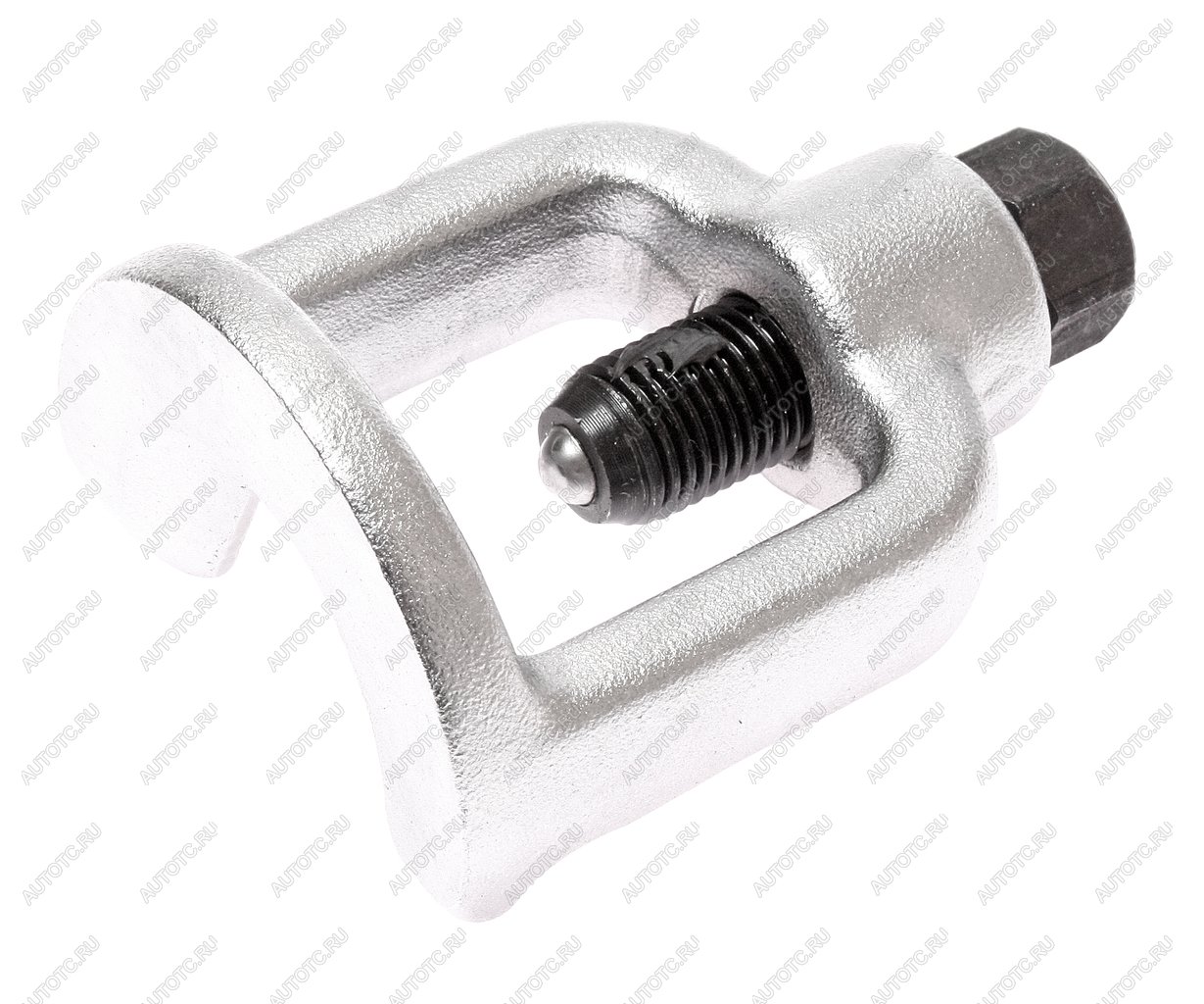 3 289 р. Съемник опор шаровых 18мм JTC JTC TOOLS CO., LTD jtc-1316  с доставкой в г. Керчь