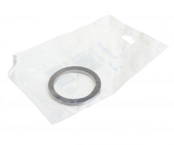 265 р. Прокладка TOYOTA Avensis,Carina,Corolla,Rav 4 выхлопной системы BOSAL BOSAL 256-214  с доставкой в г. Керчь. Увеличить фотографию 1