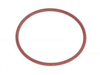 213 р. Прокладка маслонасоса TOYOTA LC PRADOHILUX4RUNNERFORTUNER 1GRFE 02- STONE JF-46510-1  с доставкой в г. Керчь. Увеличить фотографию 1