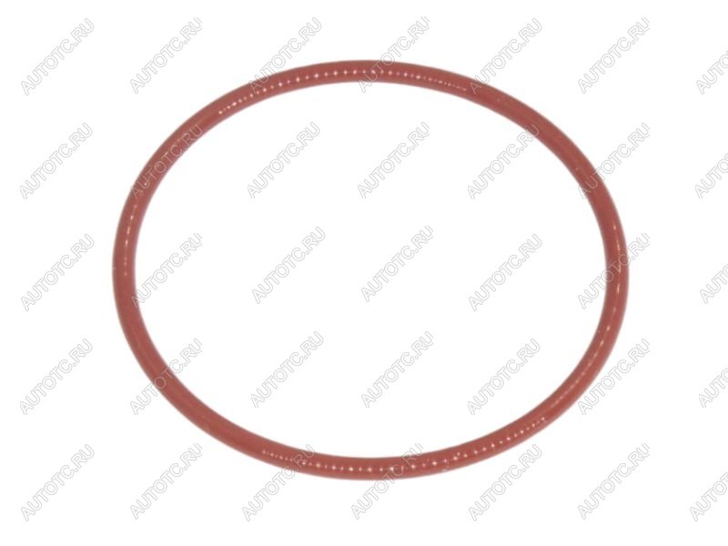 213 р. Прокладка маслонасоса TOYOTA LC PRADOHILUX4RUNNERFORTUNER 1GRFE 02- STONE JF-46510-1  с доставкой в г. Керчь