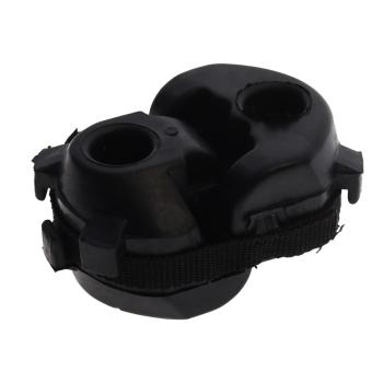 639 р. Кронштейн CITROEN C5 крепления глушителя BOSAL BOSAL 255-169  с доставкой в г. Керчь. Увеличить фотографию 1