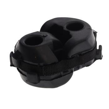 639 р. Кронштейн CITROEN C5 крепления глушителя BOSAL BOSAL 255-169  с доставкой в г. Керчь. Увеличить фотографию 2