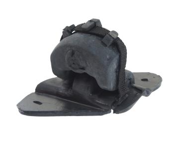 1 329 р. Крепление глушителя CITROEN C2,C3 BOSAL BOSAL 255-172  с доставкой в г. Керчь. Увеличить фотографию 2