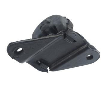 1 329 р. Крепление глушителя CITROEN C2,C3 BOSAL BOSAL 255-172  с доставкой в г. Керчь. Увеличить фотографию 3