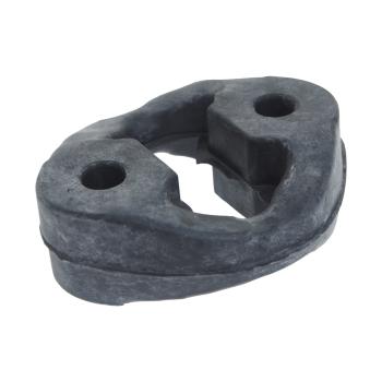 339 р. Крепление глушителя BMW 3 (E36) BOSAL BOSAL 255-058  с доставкой в г. Керчь. Увеличить фотографию 1
