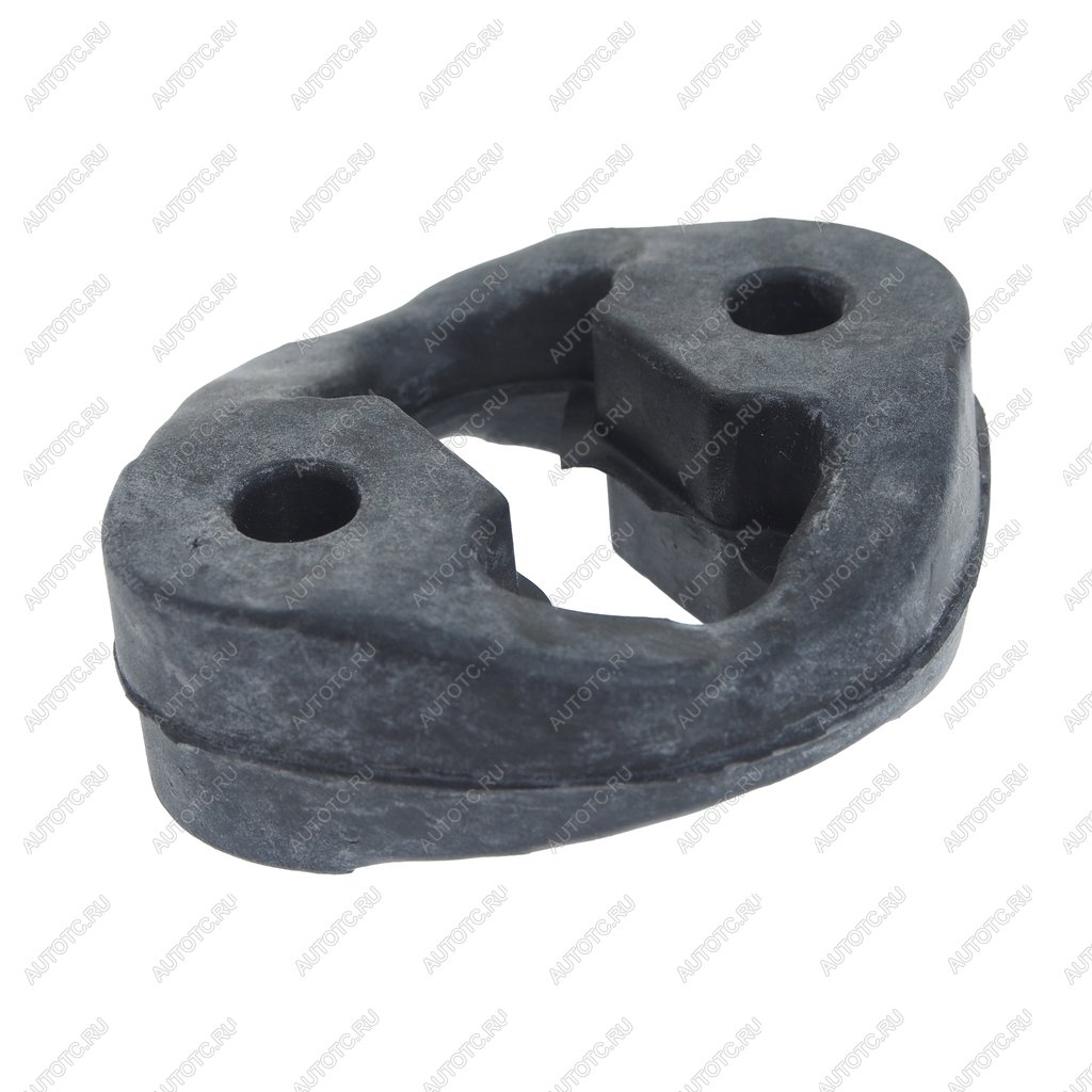 339 р. Крепление глушителя BMW 3 (E36) BOSAL BOSAL 255-058  с доставкой в г. Керчь