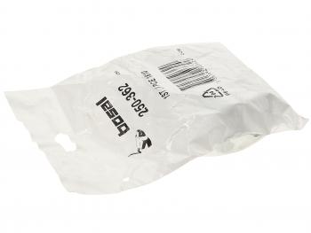 419 р. Хомут глушителя BMW 3 (E46) BOSAL BOSAL 250-362  с доставкой в г. Керчь. Увеличить фотографию 2