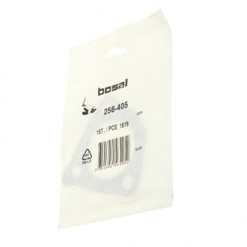 369 р. Прокладка MAZDA 323 (94-) трубы приемной глушителя BOSAL BOSAL 256-405  с доставкой в г. Керчь. Увеличить фотографию 1