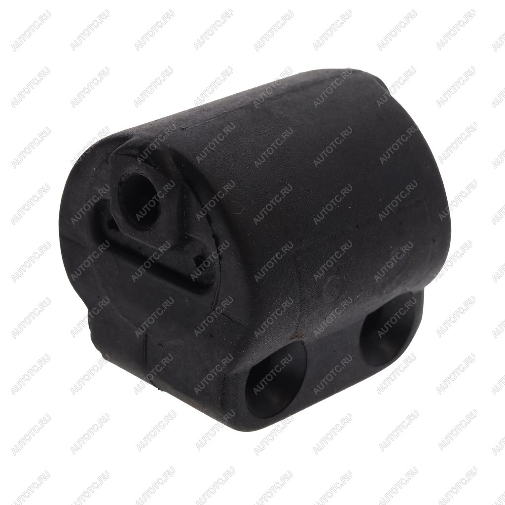 2 499 р. Кронштейн HONDA Accord (03-08) глушителя BOSAL BOSAL 255-543  с доставкой в г. Керчь