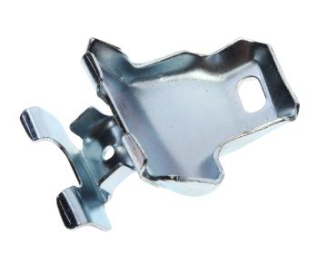 459 р. Крепеж BMW 5 (E34) глушителя BOSAL BOSAL 251-019  с доставкой в г. Керчь. Увеличить фотографию 3
