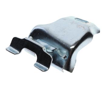 459 р. Крепеж BMW 5 (E34) глушителя BOSAL BOSAL 251-019  с доставкой в г. Керчь. Увеличить фотографию 2