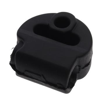 899 р. Крепеж HONDA Accord (08-) глушителя BOSAL BOSAL 255-812  с доставкой в г. Керчь. Увеличить фотографию 1
