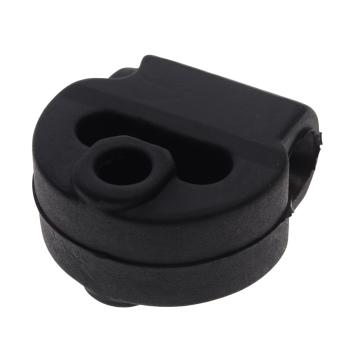 899 р. Крепеж HONDA Accord (08-) глушителя BOSAL BOSAL 255-812  с доставкой в г. Керчь. Увеличить фотографию 2