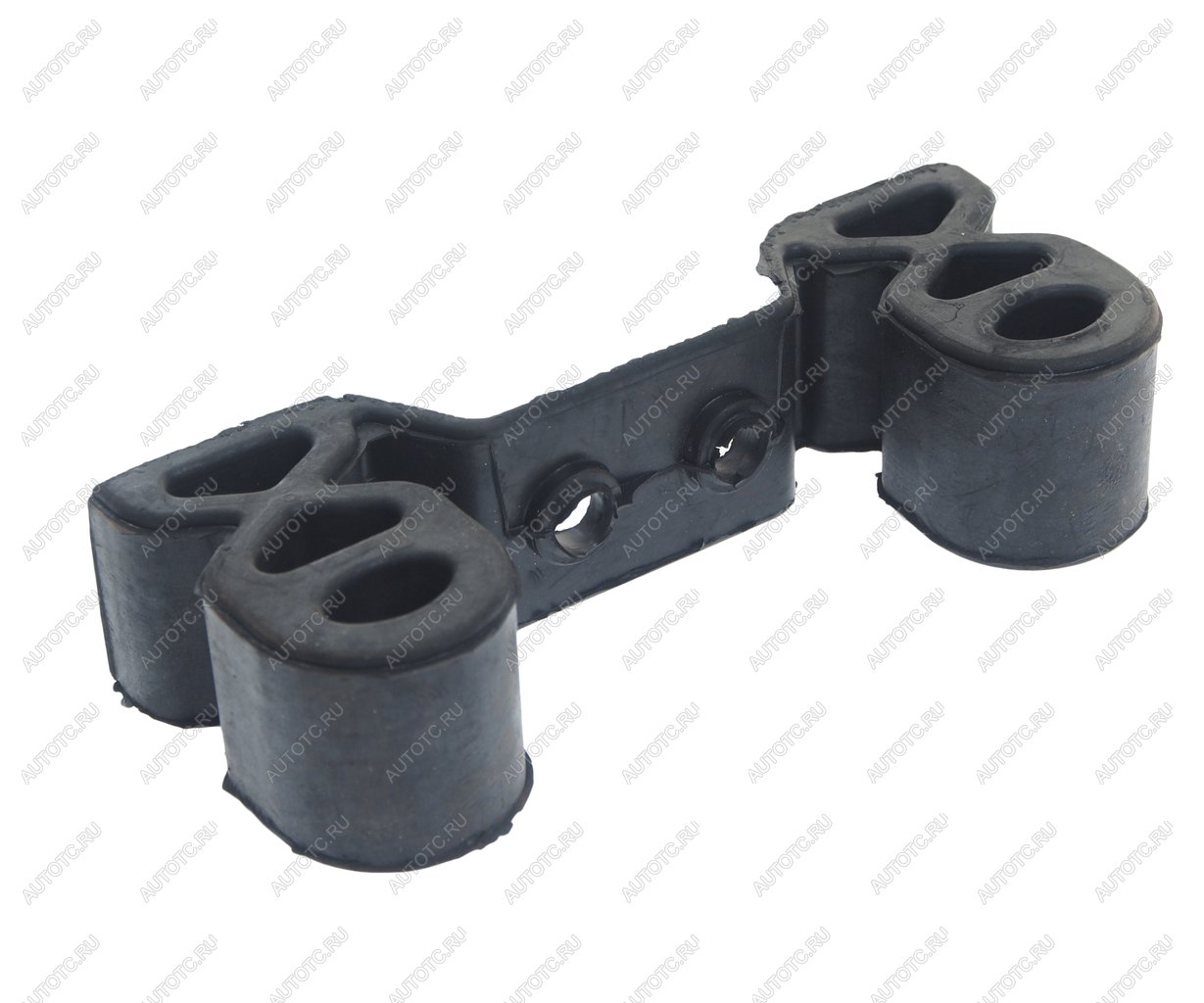 1 699 р. Крепеж PEUGEOT 206 (01-) глушителя BOSAL BOSAL 255-192  с доставкой в г. Керчь