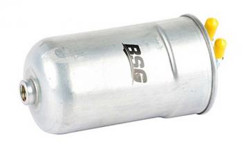 1 199 р. Фильтр топливный OPEL Corsa D (01-) грубой очистки BSG BSG bsg65130006  с доставкой в г. Керчь. Увеличить фотографию 1