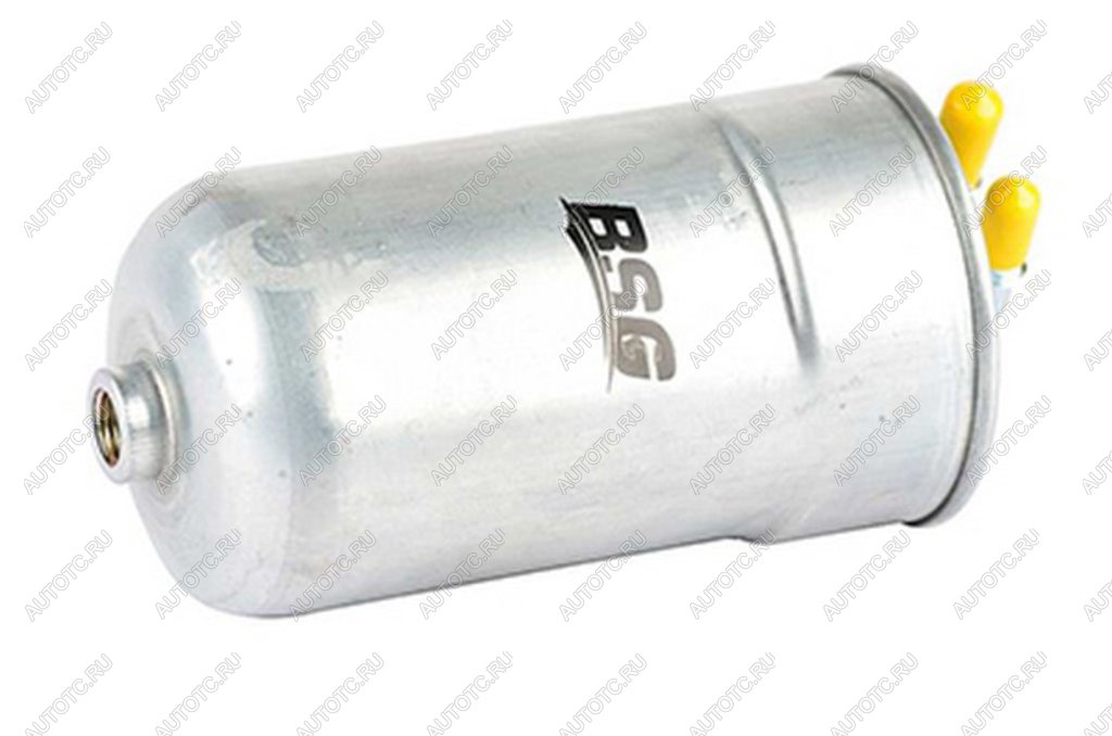 1 199 р. Фильтр топливный OPEL Corsa D (01-) грубой очистки BSG BSG bsg65130006  с доставкой в г. Керчь