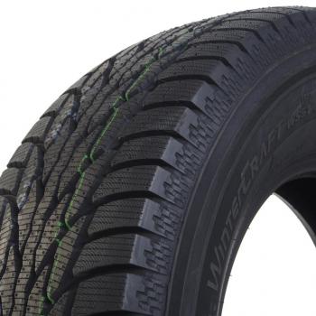 11 599 р. Покрышка KUMHO WS-51 KUMHO 21570 r16  с доставкой в г. Керчь. Увеличить фотографию 2