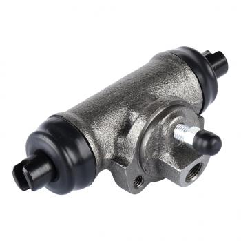 Цилиндр тормозной NISSAN Pathfinder,Navara (-04) задний STELLOX STELLOX 05-85631-sx