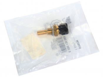 3 499 р. Датчик температуры FIAT Uno (93-) OPEL Omega A охлаждающей жидкости BOSCH BOSCH 0280130069  с доставкой в г. Керчь. Увеличить фотографию 4