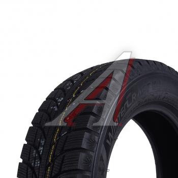 8 649 р. Покрышка KUMHO WinterCraft Ice Wi51 KUMHO 20565 r16  с доставкой в г. Керчь. Увеличить фотографию 2