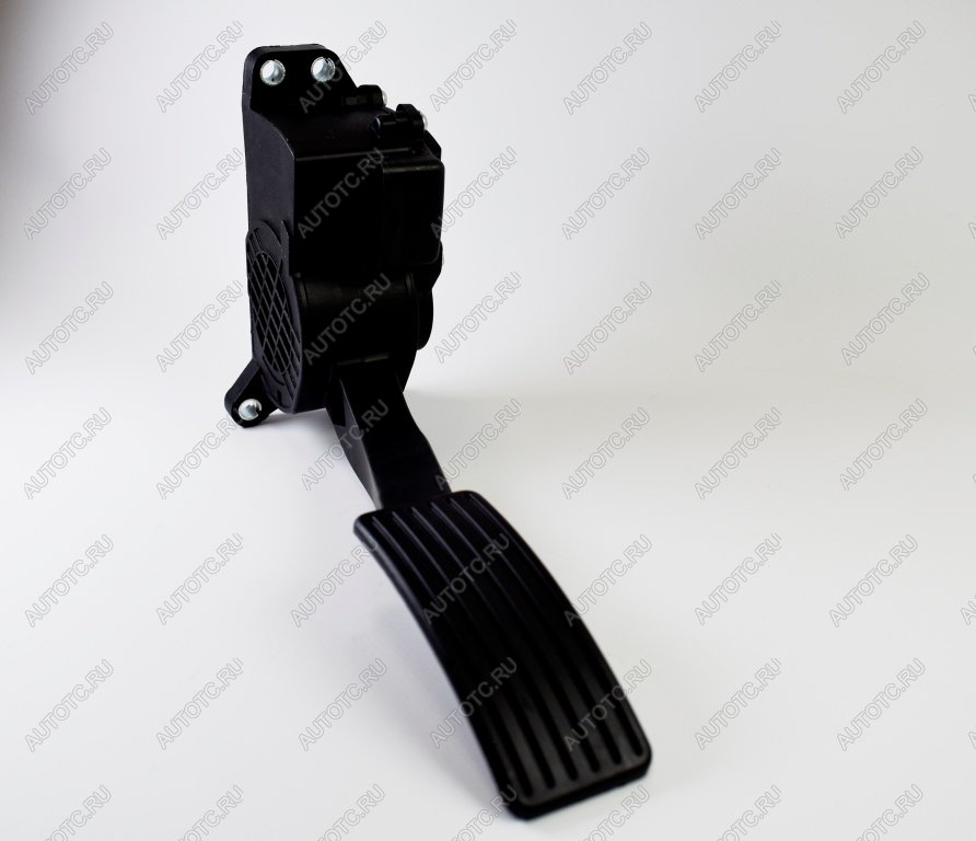 3 699 р. Модуль УАЗ-3163 Патриот педали акселератора CARTRONIC CARTRONIC crtr0126500  с доставкой в г. Керчь