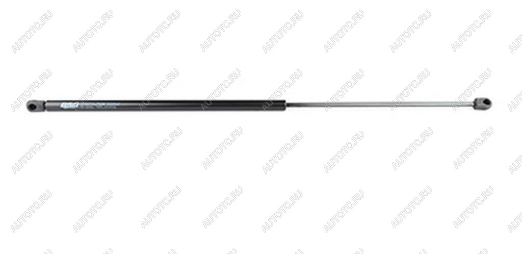 499 р. Амортизатор VW Passat B6 капота BSG BSG bsg90980017  с доставкой в г. Керчь