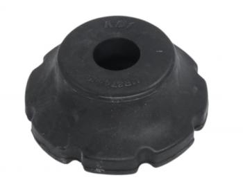 479 р. Опора передней стойки Mitsubishi Pajero 99-20  Pajero Sport 04-08  Montero 00- RBI M13V73UF  с доставкой в г. Керчь. Увеличить фотографию 1
