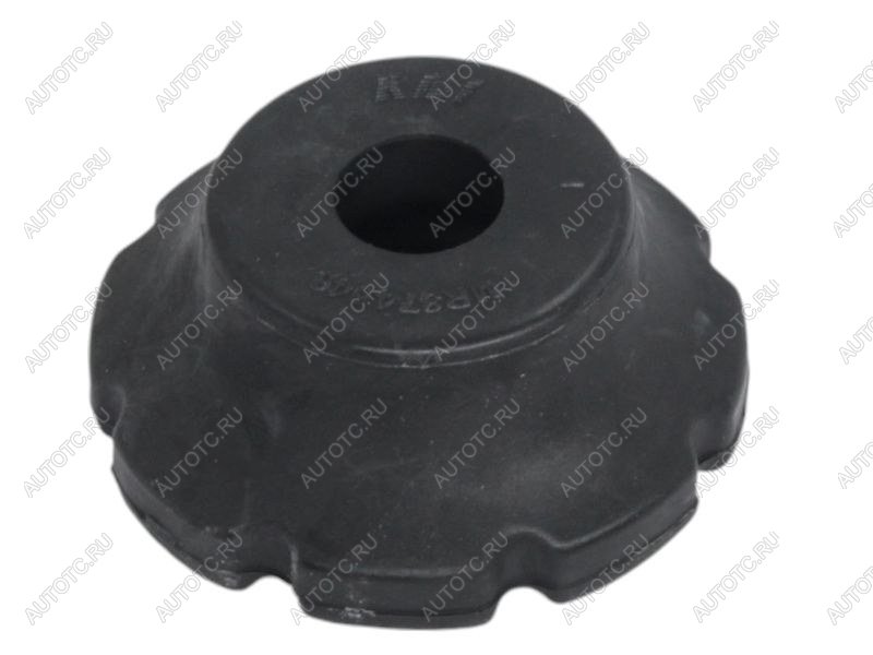 479 р. Опора передней стойки Mitsubishi Pajero 99-20  Pajero Sport 04-08  Montero 00- RBI M13V73UF  с доставкой в г. Керчь