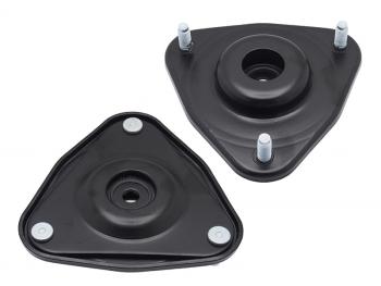 3 199 р. Опора передней стойки Mitsubishi Lancer 95-10  Chery Fora A21 06-10  Mitsubishi Colt 95-12  Lance RBI M13CS3F  с доставкой в г. Керчь. Увеличить фотографию 1