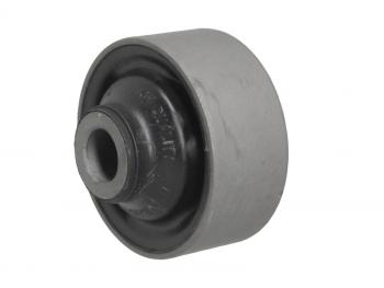 Сайлентблок Chery Tiggo T11 05-16  Mitsubishi ASX 10-20  Lancer 02-17  Outlander 02-22  Chery Fo RBI M24CS3WB