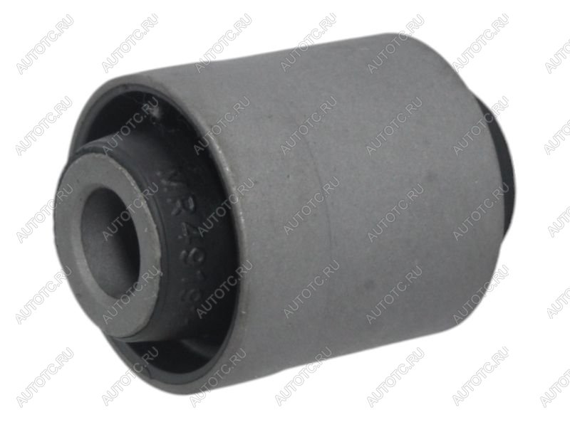 799 р. Сайлентблок Mitsubishi ASX 10-  L200 07-16  Lancer 95-17  Outlander 02-22  Chery Fora A21 06-10 RBI M25CS301  с доставкой в г. Керчь