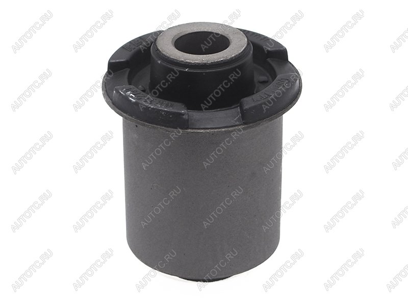 1 159 р. Сайлентблок Mitsubishi Delica 94-07  L400 94-06  Space Gear 94-07 RBI M2563041  с доставкой в г. Керчь