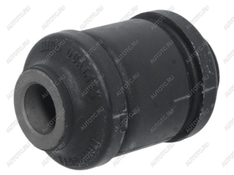 719 р. Сайлентблок Mitsubishi ASX 10-20  Lancer 02-17  Outlander 05-22  Citroen C4 Aircross 12-16  Mits RBI M24CY30W  с доставкой в г. Керчь