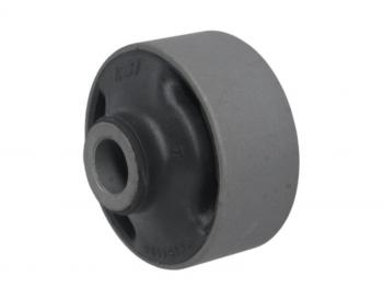 Сайлентблок Chery Tiggo T11 05-16  Mitsubishi ASX 10-20  Lancer 02-17  Outlander 02-22  Chery Fo RBI M24CY3WB