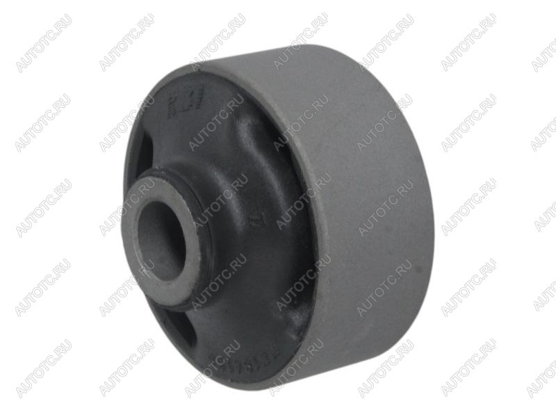 1 199 р. Сайлентблок Chery Tiggo T11 05-16  Mitsubishi ASX 10-20  Lancer 02-17  Outlander 02-22  Chery Fo RBI M24CY3WB  с доставкой в г. Керчь