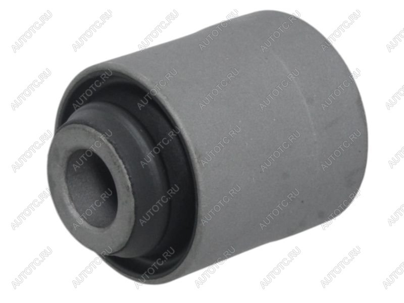 799 р. Сайлентблок Mitsubishi ASX 10-  L200 07-16  Lancer 95-17  Outlander 02-22  Chery Fora A21 06-10 RBI M2526ES  с доставкой в г. Керчь