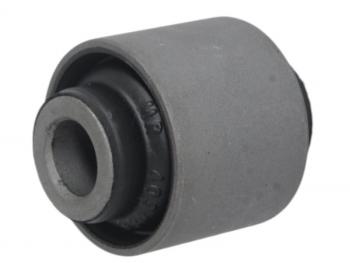 Сайлентблок Mitsubishi ASX 10-20  Lancer 07-17  Outlander 02-22  Citroen C4 Aircross 12-16  C-Cr RBI M25CS302