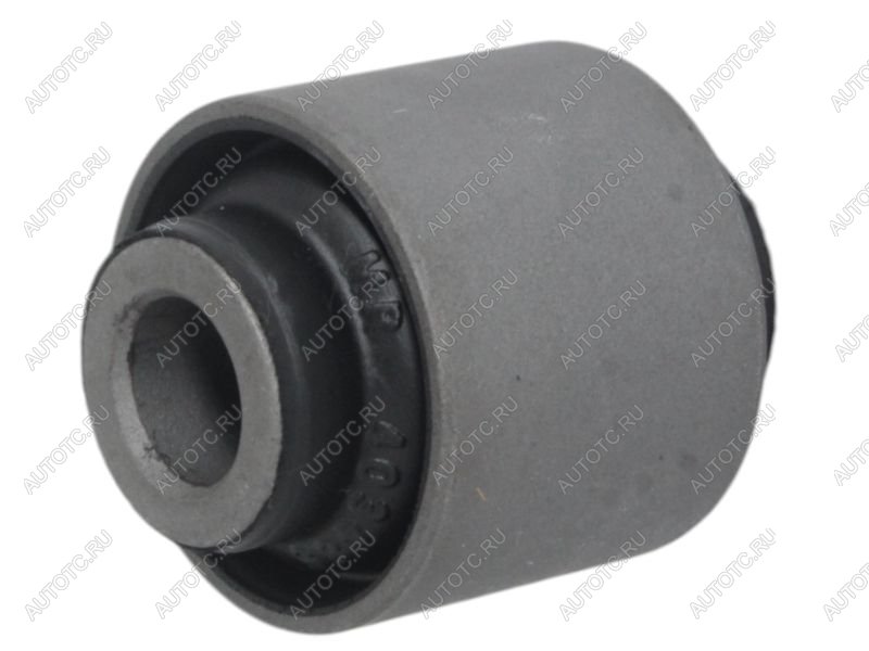 799 р. Сайлентблок Mitsubishi ASX 10-20  Lancer 07-17  Outlander 02-22  Citroen C4 Aircross 12-16  C-Cr RBI M25CS302  с доставкой в г. Керчь