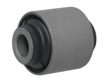 Сайлентблок Mitsubishi ASX 10-20  Lancer 07-17  Outlander 02-22  Citroen C4 Aircross 12-16  C-Cr RBI M25CS901S