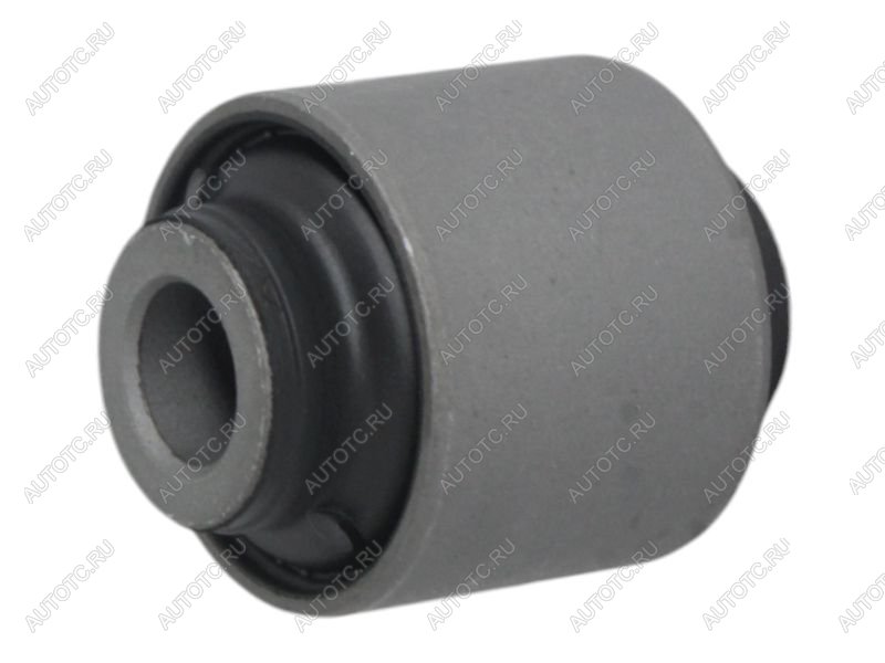799 р. Сайлентблок Mitsubishi ASX 10-20  Lancer 07-17  Outlander 02-22  Citroen C4 Aircross 12-16  C-Cr RBI M25CS901S  с доставкой в г. Керчь