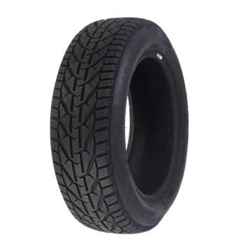 4 999 р. Покрышка TIGAR Winter TIGAR 18560 r15  с доставкой в г. Керчь. Увеличить фотографию 1