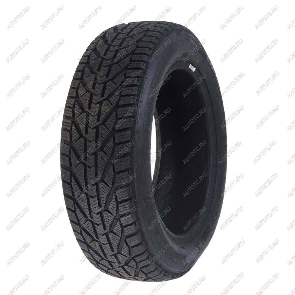 4 999 р. Покрышка TIGAR Winter TIGAR 18560 r15  с доставкой в г. Керчь