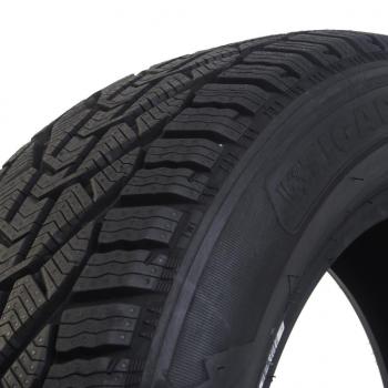 4 999 р. Покрышка TIGAR Winter TIGAR 18560 r15  с доставкой в г. Керчь. Увеличить фотографию 2